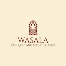 wasala resort